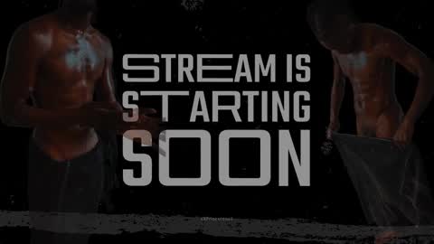 xxprincetonxx online show from January 4, 1:42 pm