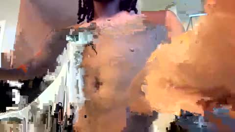 xxprincetonxx online show from September 8, 11:48 pm