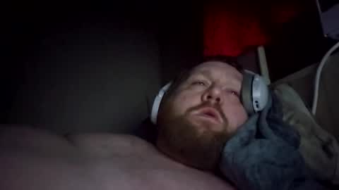 Jesse online show from January 18, 5:53 am