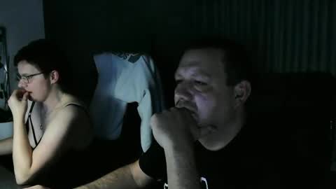 Eddi online show from October 4, 6:46 pm