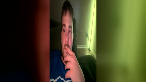 xxunmeasurablenaughtydepthxx online show from June 26, 3:42 am