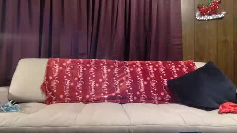 Vizzy online show from November 24, 8:15 am