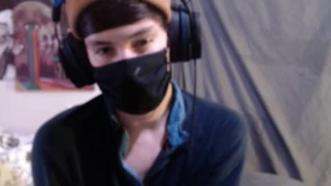 David Fox online show from November 29, 10:50 am