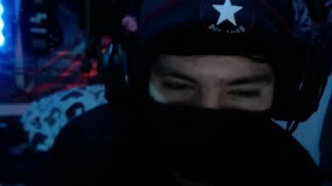 David Fox online show from March 26, 4:16 am