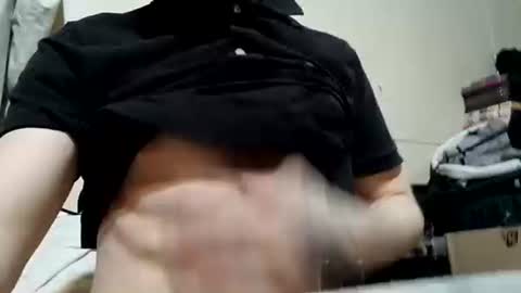 xxx863 online show from February 12, 3:45 am