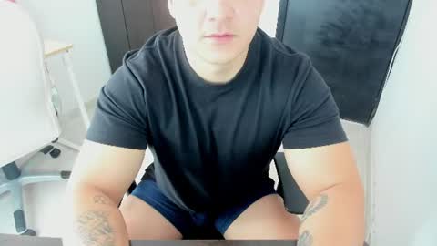 xxx_3d online show from June 16, 8:44 pm