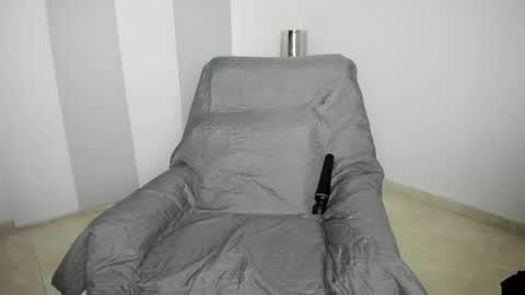 xxx_3d online show from June 3, 6:57 pm