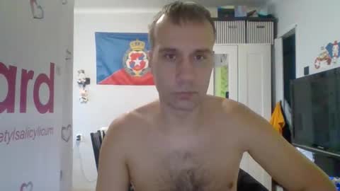 Snapshot of xxx_gigant_xxx chatting on October 28, 7:55 am xxx_gigant_xxx online show from October 28, 7:55 am