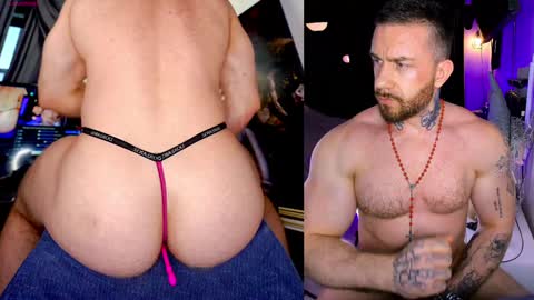     online show from December 17, 12:43 pm