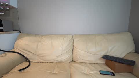     online show from January 21, 12:46 pm