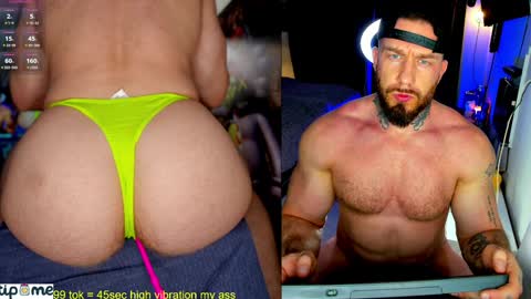     online show from December 5, 6:24 pm