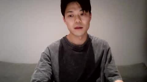 Snapshot of xxxblackforest chatting on October 4, 4:45 pm Cocktail online show from October 4, 4:45 pm