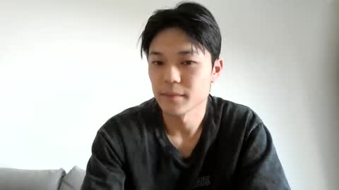 Snapshot of xxxblackforest chatting on October 25, 12:51 pm Cocktail online show from October 25, 12:51 pm