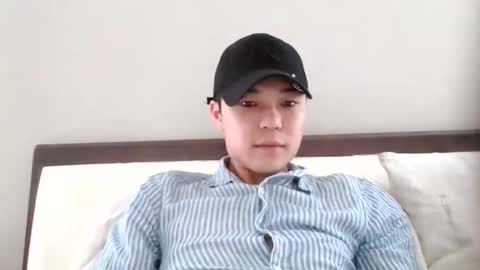 Snapshot of xxxblackforest chatting on January 8, 9:00 am Cocktail online show from January 8, 9:00 am