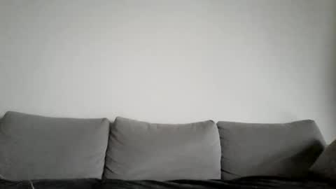 Snapshot of xxxblackforest chatting on October 18, 12:10 pm Cocktail online show from October 18, 12:10 pm