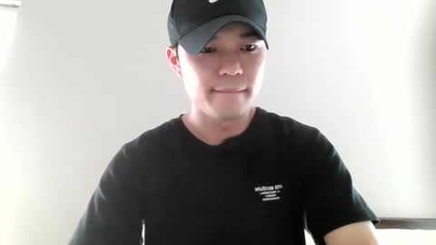 Snapshot of xxxblackforest chatting on January 15, 9:13 am Cocktail online show from January 15, 9:13 am