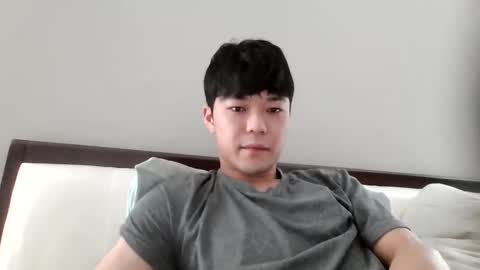 Snapshot of xxxblackforest chatting on January 10, 12:04 pm Cocktail online show from January 10, 12:04 pm