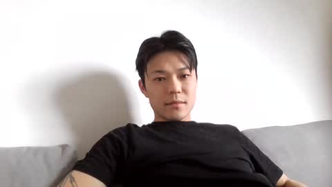 Snapshot of xxxblackforest chatting on November 1, 12:42 pm Cocktail online show from November 1, 12:42 pm