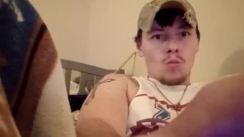 xXxCatDaddyxXx online show from January 31, 11:58 pm