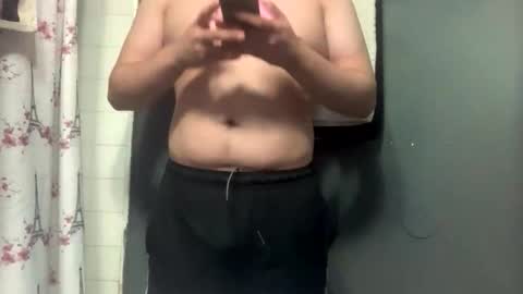 xxxceo online show from February 9, 8:19 am