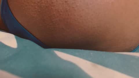 Prince online show from February 15, 7:51 am