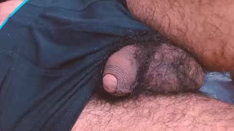 Prince online show from January 7, 1:16 pm