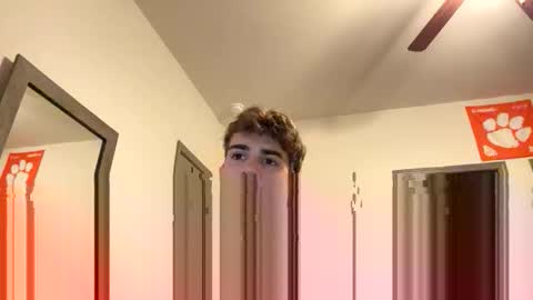 xxxdaniel_k online show from November 2, 11:31 pm