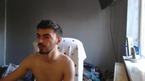 xxxdonpuiuuxxx online show from November 24, 7:53 am