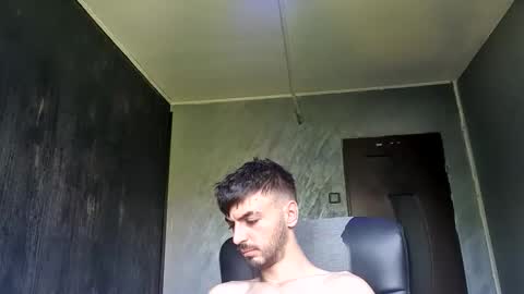 xxxdonpuiuuxxx online show from May 27, 8:22 am