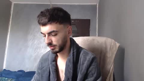 xxxdonpuiuuxxx online show from November 6, 11:35 am