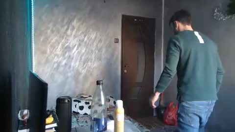 xxxdonpuiuuxxx online show from January 13, 10:19 am