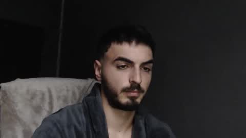 xxxdonpuiuuxxx online show from November 7, 2:20 pm