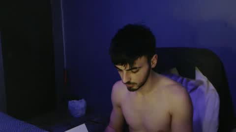 xxxdonpuiuuxxx online show from February 8, 7:18 pm