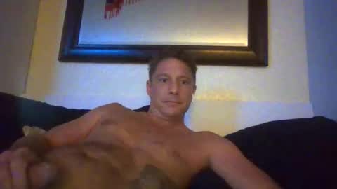 deeeeznutz online show from March 14, 1:51 pm