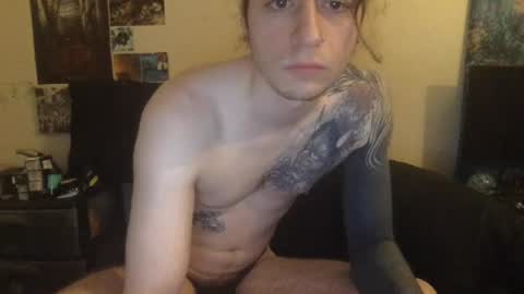 xxxes123 online show from August 2, 2:37 pm