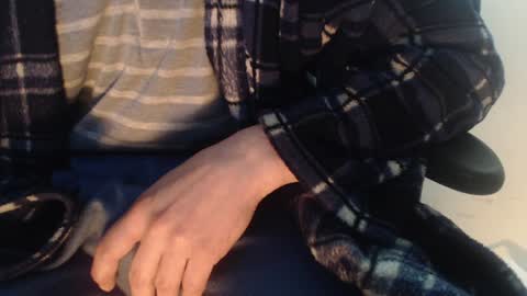 xxxking89 online show from January 21, 5:16 pm