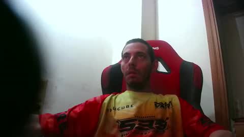 xxxking89 online show from June 13, 9:40 am