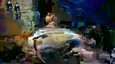 Snapshot of xxxlchub421 chatting on October 18, 10:47 pm xxxlchub421 online show from October 18, 10:47 pm