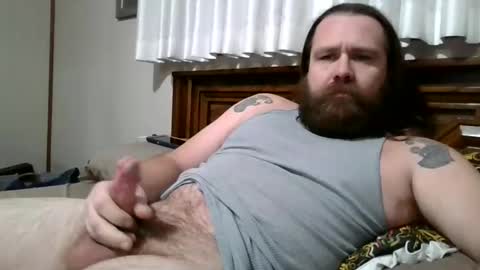 xxxloverloganxxx online show from February 11, 12:10 pm