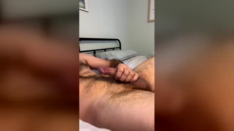 xxxlumberjack online show from January 12, 6:56 pm