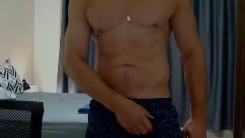 xxxmusclebigcockxxx online show from February 15, 1:43 am