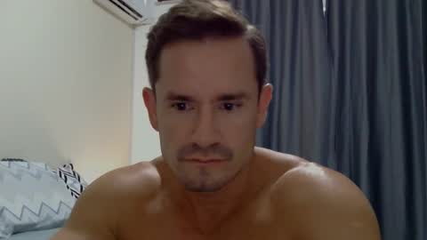 xxxmusclebigcockxxx online show from February 5, 1:37 am