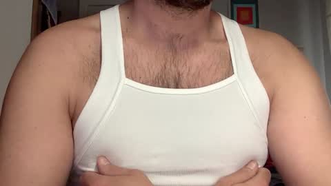 xxxotter online show from December 10, 12:05 pm