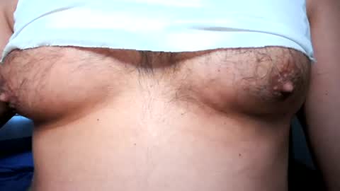 xxxotter online show from June 27, 4:45 pm