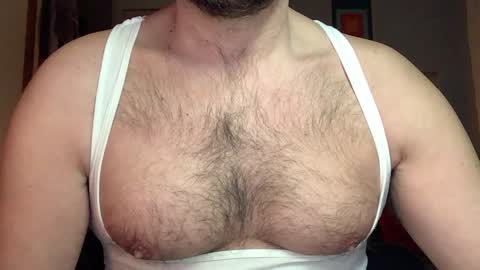 xxxotter online show from December 28, 3:15 am