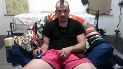 ScubaSteve online show from February 28, 7:05 am