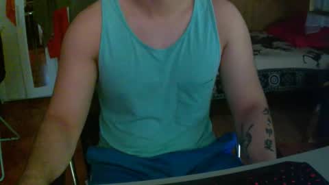 Snapshot of xxxsomethings chatting on September 21, 7:58 pm xxxsomethings online show from September 21, 7:58 pm