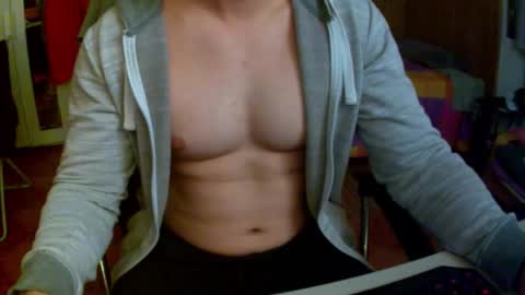 Snapshot of xxxsomethings chatting on October 19, 7:39 pm xxxsomethings online show from October 19, 7:39 pm