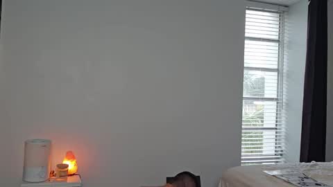 TonyDoesMiami online show from January 20, 8:50 pm