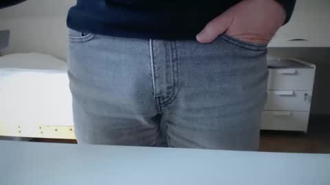 xxxxhardyxxxx online show from November 3, 1:13 pm